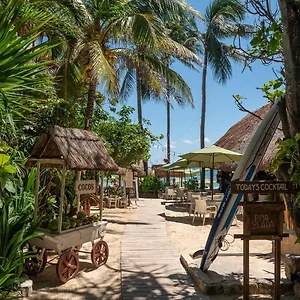https://hotel-colibri-beach.tulum-hotels.net