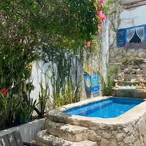 https://caribo-cozumel.allrivieramayahotels.com