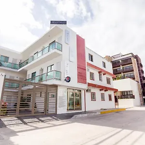 https://hotel-quinta-santa-anita.tulum-hotels.net
